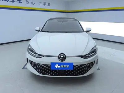 2023 Volkswagen Lamando L 280TSI DSG Cool Edition, фото 2, лот 10418509