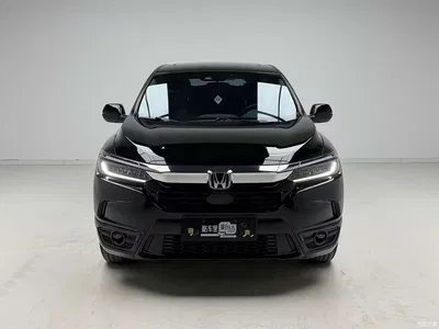 2021 Honda Haoying 240TURBO CVT 2WD Smart, фото 2, лот 10828919
