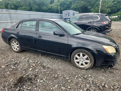 2006 TOYOTA AVALON, фото 4, лот 10545450