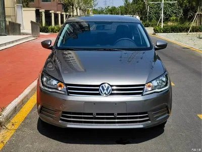 2015 Volkswagen Jetta 1.6L Manual Trend, фото 2, лот 10446989