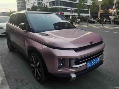 2023 Geely ICON 1.5TD Chocolate Premium Edition, фото 3, лот 10302419