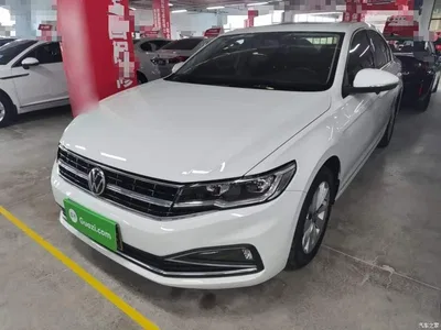 2021 Volkswagen Bora 1.5L Automatic Comfort Smart Edition, фото 2, лот 11087899