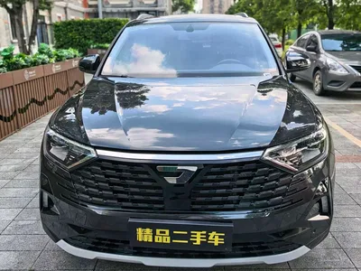 2024 Jetta VS7 280TSI Auto Enjoyment Edition, фото 1, лот 11538527