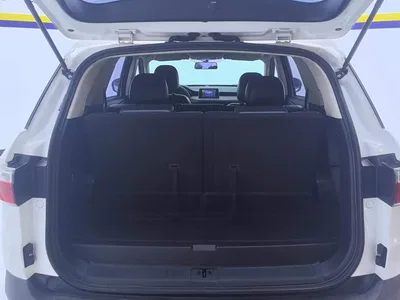 2021 Dongfeng Fengguang S560 1.5T CVT Elite Type, фото 4, лот 11202366