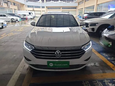 2020 Volkswagen Sagitar 280TSI DSG Comfort China VI, фото 3, лот 10458915