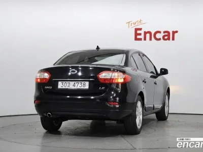 2014 Samsung SM3 LE, фото 4, лот 10189292