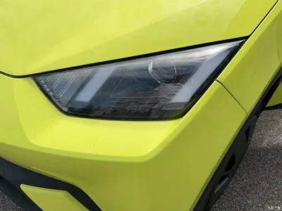 2024 BYD Seagull Glory Edition 305km Vitality Edition, фото 3, лот 10388307