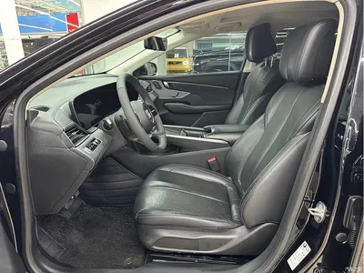 2023 Buick LaCrosse 28T Premium Edition, фото 4, лот 10257520