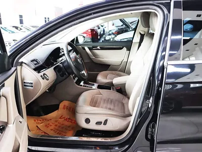 2013 Volkswagen Magotan 1.8TSI Luxury, фото 4, лот 10436169