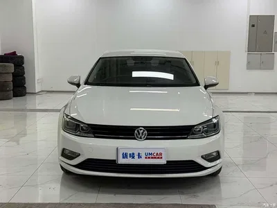 2018 Volkswagen Lamando 230TSI DSG Trend Edition, фото 2, лот 10816095