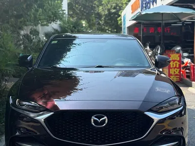 2021 Mazda CX-4 2.0L Auto FWD Skyactiv Vitality Edition, фото 2, лот 11178201