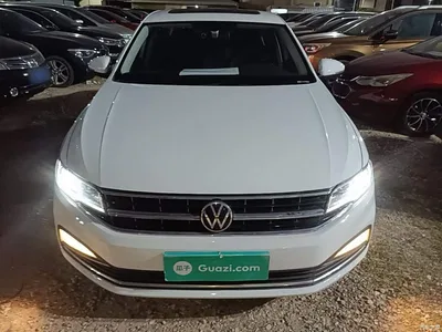 2021 Volkswagen Bora 280TSI DSG Elite Smart Edition, фото 3, лот 10902412