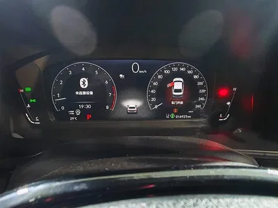 2023 Honda Integra 240TURBO CVT Tech Edition, фото 4, лот 11074308