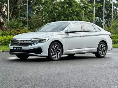 2023 Volkswagen Sagitar 280TSI DSG Beyond Lite, фото 2, лот 10397722