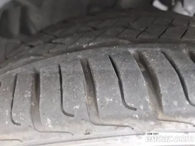 2015 Samsung SM5 LPLi RE, фото 4, лот 10188625