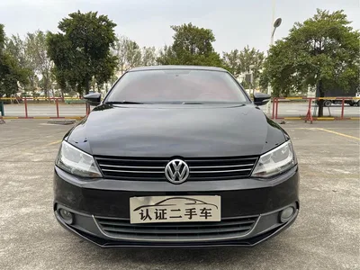 2012 Volkswagen Sagitar Model 1.6L Automatic Fashion, фото 3, лот 10458416