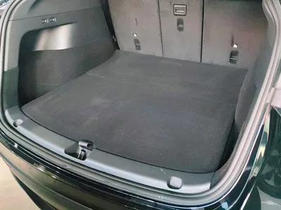 2022 Tesla Model Y Facelift Rear-Wheel Drive Version, фото 4, лот 11536795