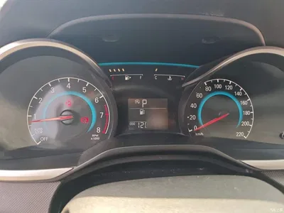 2018 Chevrolet Cavalier 320 Auto Enjoy Sunroof Edition, фото 4, лот 10381380