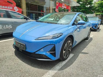 2025 Hongqi Tiangong 05 Model 750 Smart Selection Edition, фото 1, лот 10287069