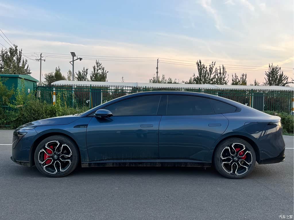 2025 Nissan N7 Model 625 Max, фото 4, лот 11135695