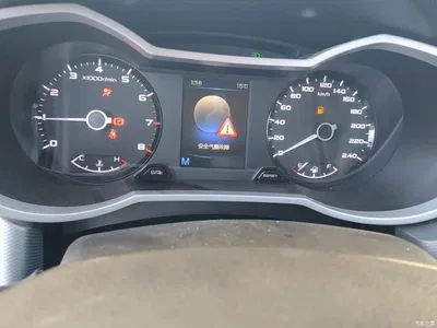 2018 Geely Emgrand GL 1.8L Manual Elite Smart Connect Type, фото 4, лот 10389274