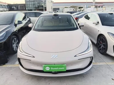 2024 IM Motors IM L6 Max Ultra Performance Edition, фото 3, лот 10822947