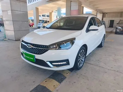 2021 Chery Arrizo 5 PRO 1.5L Manual Youth Edition, фото 2, лот 10334190