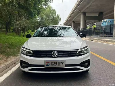 2021 Volkswagen Lamando Facelift 280TSI DSG Comfort Edition, фото 3, лот 10468951