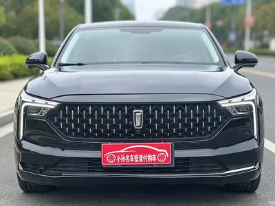 2021 Besturn B70 1.5T Automatic Joy Edition, фото 2, лот 10408650