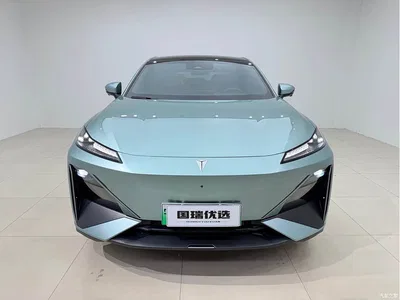 2024 Deepal S07 215Max Range Extender, фото 2, лот 11643961