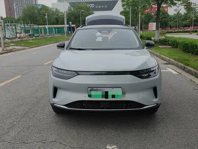 2021 Leapmotor C11 Model Premium Edition, фото 3, лот 10444183