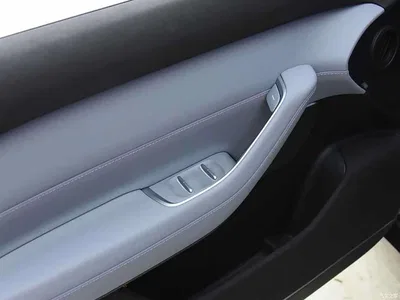 2023 NIO EC6 75kWh, фото 4, лот 10368689