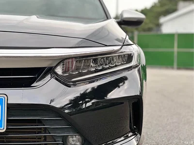 2022 Honda Inspire 260TURBO Premium Joy Edition, фото 4, лот 10412631
