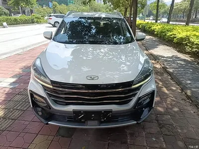 2020 Cowin Xuanjie Facelift 1.5L Manual Yue, фото 3, лот 11148097