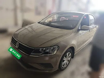 2017 Volkswagen Jetta 1.5L Manual Fashion, фото 1, лот 11201076