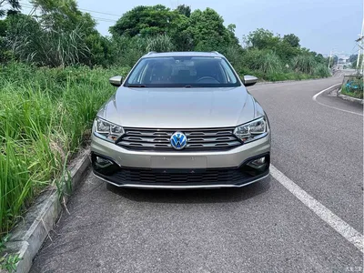 2017 Volkswagen C-TREK 230TSI DSG Comfort, фото 2, лот 10472864