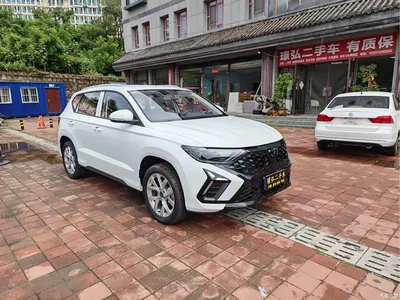 2026 Jetta VS5 280TSI Automatic Pioneer Edition, фото 3, лот 10425467