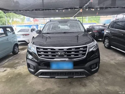 2019 Kia Sportage 2.0L Automatic Smart Luxury Edition, фото 3, лот 11568286