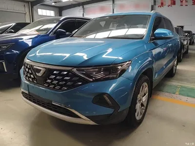 2020 Jetta VS7 1.4T Auto Enjoyment, фото 1, лот 10427462