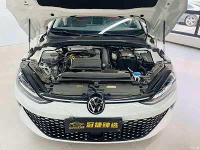 2025 Volkswagen Lamando L 280TSI DSG Cool Edition, фото 2, лот 10424340