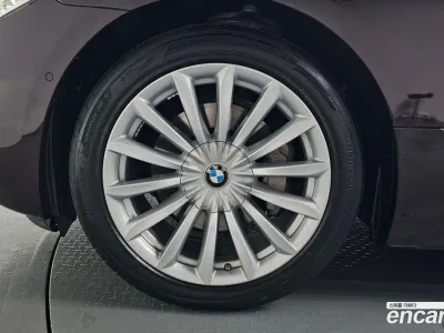 2020 BMW Gran Turismo 620d Luxury, фото 4, лот 10111213