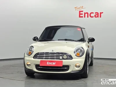 2013 Mini Cooper SE, фото 3, лот 10143493