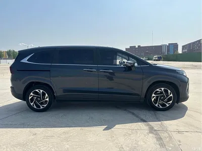 2021 Hyundai Kustu 270TGDi Premium LUX, фото 4, лот 10835853