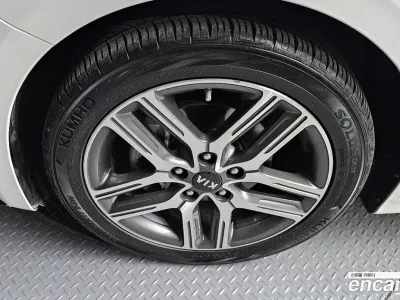 2019 Kia K3 Trendy, фото 4, лот 10049089