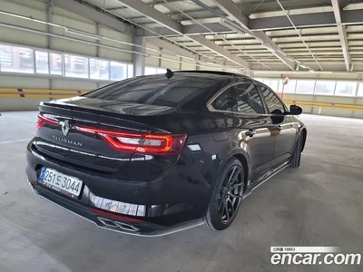 2016 Samsung SM6 2.0 LPe LE (Disabled), фото 4, лот 10188594