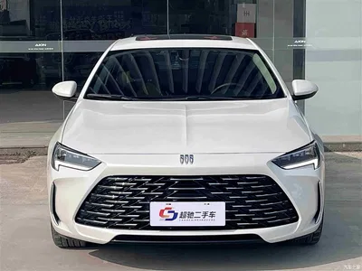 2024 Buick Regal Facelift 28T Ultimate Enjoy Edition, фото 2, лот 10276354