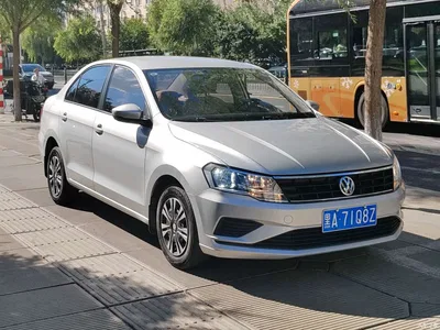 2017 Volkswagen Jetta 1.5L Manual Fashion, фото 1, лот 10474444