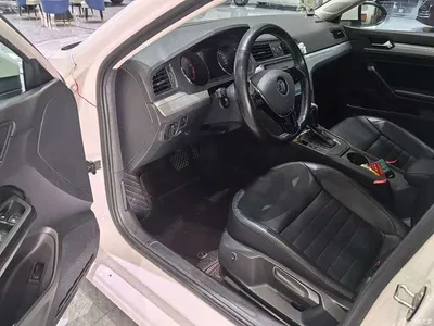 2015 Volkswagen Lamando 230TSI DSG Style, фото 4, лот 10444992