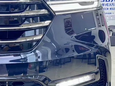 2024 Honda Odyssey 2.0L e:HEV Sharp·Comfort Edition, фото 3, лот 10411961