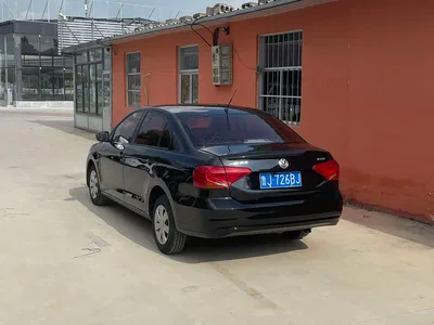 2017 Volkswagen Jetta 1.5L Manual Fashion, фото 4, лот 10472241